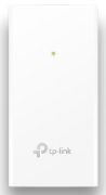 Image de TP-Link TL- Gigabit Ethernet 24 V (POE2412G)