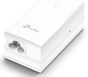 Image de TP-Link TL- Gigabit Ethernet 24 V (POE2412G)