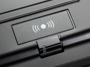 Image de NEC UN552S LCD Intérieure (60004523)