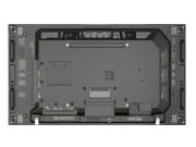 Image de NEC UN552S LCD Intérieure (60004523)