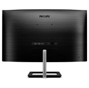 Image de Philips E Line écran plat de PC 80 cm (31.5") 3840 x 2160 pixels 4K Ultra HD LCD Noir (328E1CA/00)