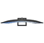 Image de Philips E Line écran plat de PC 80 cm (31.5") 3840 x 2160 pixels 4K Ultra HD LCD Noir (328E1CA/00)