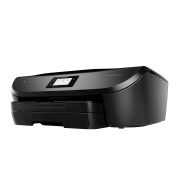 Image de HP ENVY Photo 6220 Sans fil All-in-One Couleur Imprimante, Instant Ink; Impression photo (K7G21B)