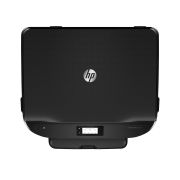 Image de HP ENVY Photo 6220 Sans fil All-in-One Couleur Imprimante, Instant Ink; Impression photo (K7G21B)