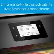 Image de HP ENVY Photo 6220 Sans fil All-in-One Couleur Imprimante, Instant Ink; Impression photo (K7G21B)