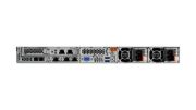 Image de Lenovo ThinkSystem SR530 serveur 0 Go Rack (1 U) Intel® Xeon® Silver 4210 2,2 GHz 16 Go DDR4-SDRAM 750 W (7X08A07FEA)