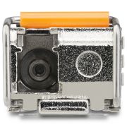 Image de StarTech.com Module de transceiver SFP compatible SFP-1G-BX10-U - 1000BASE-BX10 (en amont) (SFP1GBX10UES)