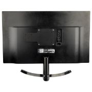 Image de StarTech.com Support de station d'accueil compatible VESA - Acier (SSPMSVESA)