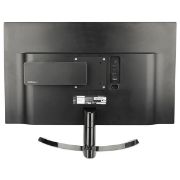 Image de StarTech.com Support de station d'accueil compatible VESA - Acier (SSPMSVESA)