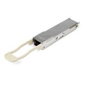 Image de StarTech.com Module de transceiver QSFP+ compatible Arista Networks QSFP-40G-SR4 - 40GBASE-SR4 (QSFP-40G-SR4-AR-ST)