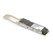 Image de StarTech.com Module de transceiver QSFP+ compatible Arista Networks QSFP-40G-SR4 - 40GBASE-SR4 (QSFP-40G-SR4-AR-ST)