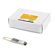 Image de StarTech.com Module de transceiver QSFP compatible Cisco QSFP-40G-SR4-S - 40GBASE-SR4 (QSFP-40G-SR4-S-ST)