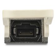 Image de StarTech.com Module de transceiver QSFP compatible Cisco QSFP-40G-SR4-S - 40GBASE-SR4 (QSFP-40G-SR4-S-ST)