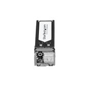 Image de StarTech.com Module de transceiver SFP compatible 10056H - 1000Base-BX (en aval) (10056H-ST)