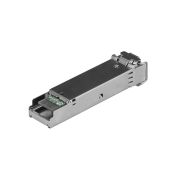 Image de StarTech.com Module de transceiver SFP compatible 10056H - 1000Base-BX (en aval) (10056H-ST)