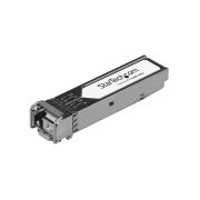 Image de StarTech.com Module de transceiver SFP compatible 10056H - 1000Base-BX (en aval) (10056H-ST)