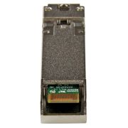 Image de StarTech.com Module de transceiver SFP+ compatible Cisco FET-10G - 10GBASE-SR (FET-10G-ST)