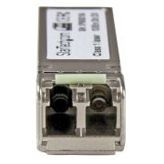 Image de StarTech.com Module de transceiver SFP+ compatible Cisco FET-10G - 10GBASE-SR (FET-10G-ST)
