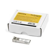Image de StarTech.com Module de transceiver SFP+ compatible Cisco FET-10G - 10GBASE-SR (FET-10G-ST)
