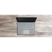 Image de Kensington VeriMark IT Fingerprint Key - Windows Hello et Windows Hello for Business (K64704EU)