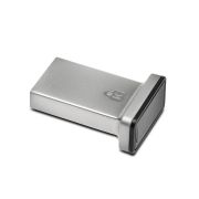 Image de Kensington VeriMark IT Fingerprint Key - Windows Hello et Windows Hello for Business (K64704EU)
