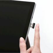 Image de Kensington VeriMark IT Fingerprint Key - Windows Hello et Windows Hello for Business (K64704EU)