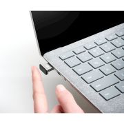 Image de Kensington VeriMark IT Fingerprint Key - Windows Hello et Windows Hello for Business (K64704EU)