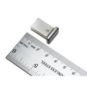 Image de Kensington VeriMark IT Fingerprint Key - Windows Hello et Windows Hello for Business (K64704EU)