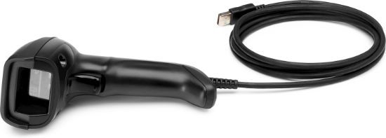 Image de HP Lecteurs de codes-barres Classe II Engage Imaging (5YQ08AA)