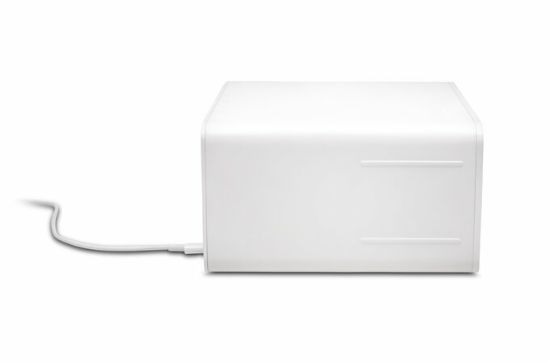 Image de Kensington Purificateur d’air FreshView™ (K55462EU)