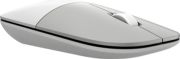 Image de HP Souris sans fil Z3700 (blanc céramique) (171D8AA#ABB)