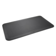Image de Kensington Tapis anti fatigue (K55401WW)