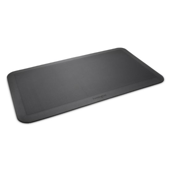 Image de Kensington Tapis anti fatigue (K55401WW)