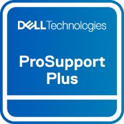 Image de DELL Effectuez une mise à niveau de 3 ans Basic Onsite vers 3 ans ProSupport Plus (L9SM9C_3OS3PSP)