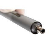 Image de StarTech.com Tournevis de Précision Électrique - 55 Embouts - Mini Tournevis Magnétique sans Fil - Réparation Électronique, Portable, Ordinateur, Tablette & Smartphone - Ta ... (CTK55PCEDRIVE)