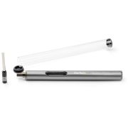 Image de StarTech.com Tournevis de Précision Électrique - 55 Embouts - Mini Tournevis Magnétique sans Fil - Réparation Électronique, Portable, Ordinateur, Tablette & Smartphone - Ta ... (CTK55PCEDRIVE)