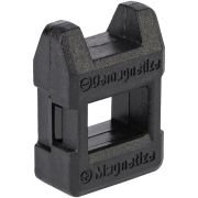 Image de StarTech.com Tournevis de Précision Électrique - 20 Embouts - Mini Tournevis Magnétique sans Fil - Réparation Électronique, Portable, Ordinateur, Tablette & Smartphone (CTK20PCEDRIVE)