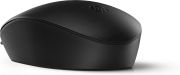 Image de HP 125 Souris FIL (Vrac120) (265A9A6)