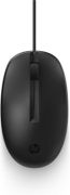 Image de HP 125 Souris FIL (Vrac120) (265A9A6)