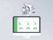 Image de APC logiciel de mise en réseau Gestion de réseau 1 licence(s) (SFTWES105Y-DIGI)