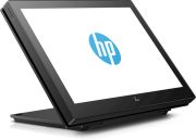 Image de HP ElitePOS Moniteur de caisse 25,6 cm (10.1") (1XD80AA#AC3)
