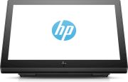 Image de HP ElitePOS Moniteur de caisse 25,6 cm (10.1") (1XD80AA#AC3)
