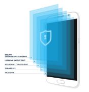 Image de Samsung KNOX Workspace Container - License (1 year) + Full support 1 année(s) (MI-OSKP101WWT2)