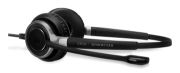 Image de EPOS | SENNHEISER IMPACT SC 665 (1000644)