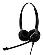 Image de EPOS | SENNHEISER IMPACT SC 665 (1000644)