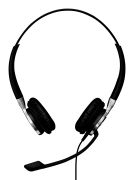 Image de EPOS | SENNHEISER IMPACT SC 665 (1000644)