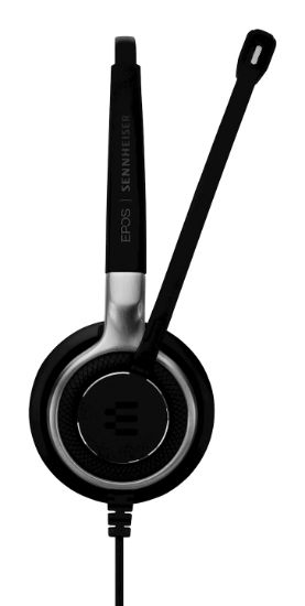 Image de EPOS | SENNHEISER IMPACT SC 665 (1000644)