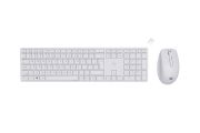 Image de HP Ensemble clavier et souris sans fil 650 (4R016AA#ABB)