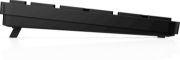 Image de HP Clavier sans fil programmable 455 (4R177AA#ABB)