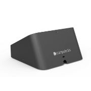 Image de Compulocks AV Capsule Support d'écran (341B)
